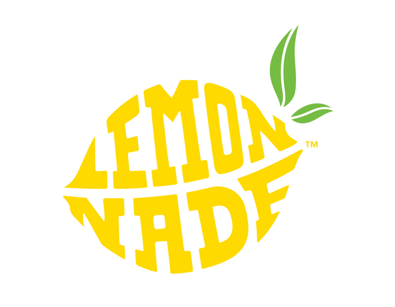 Official Heights Flower Guide To Lemonnade Dispensaries In California